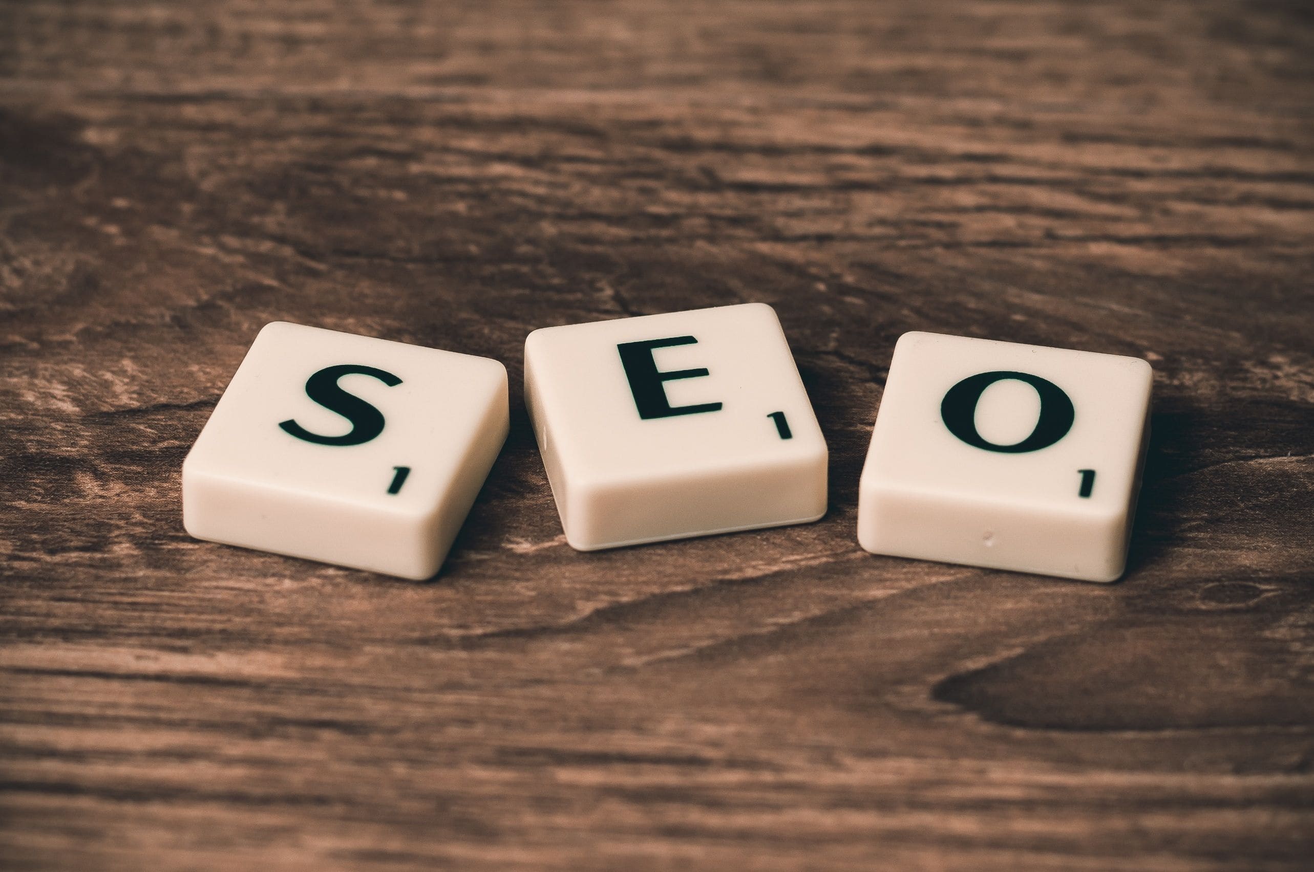 Best Website Designing Company - Zordo Blog